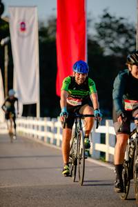 BIB: 
                            <button type="button" onclick="openModal(26179055)" class="btn btn-primary btn-sm float-right btn-popup" data-toggle="modal" data-target=".modal-high-quality">
                        <i class="fas fa-shopping-cart"></i> Add to Cart
                    </button>
                                            <button type="button" onclick="isThisMe(26179055, true)" class="btn btn-success btn-sm float-right btn-popup btn-isme hidden" data-toggle="tooltip" data-placement="bottom" title="นี่คือรูปของคุณใช่ไหม คลิกที่นี่เพื่อเอาเข้าอัลบั้ม">
                        <i class="fas fa-plus"></i> Add to album
                    </button>
                    <button type="button" onclick="isThisMe(26179055, false)" class="btn btn-warning btn-sm float-right btn-popup btn-isnotme hidden">
                        <i class="fas fa-ban"></i> Remove from album
                    </button>